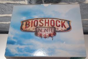 Bioshock Infinite - Ultimate Songbird Edition (09)